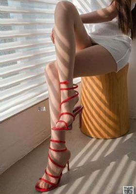 美女老板的贴身男秘免费阅读_1080P电影完整版在线观看