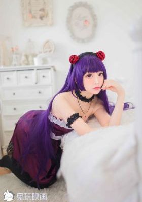 67194熟妇在线一区二区_国产剧视频大全