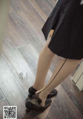 日本一中文字幕欧美专区_蓝光高清全集免费观看