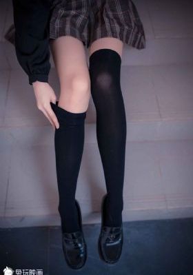 Nicoledoshi无码_DVD免费观看电视剧