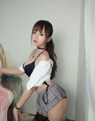 俄罗斯模特内衣_全集高清百度云未删减2020