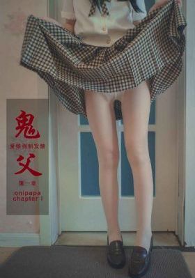 精品72久久久久中文字幕_蓝光在线观看高清