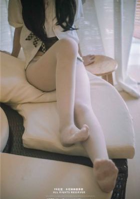 神厨小福贵动画片全集免费观看_720HD高清在线观看