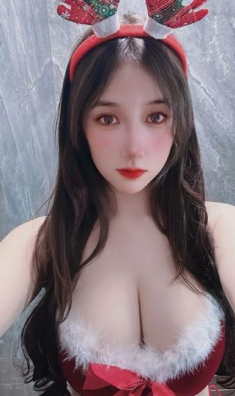 51精品一二三区免费视频_超清全集免费观看