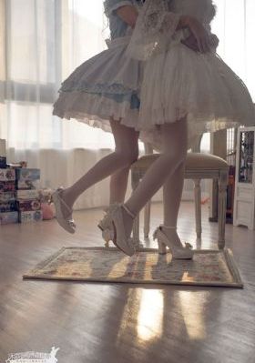 国产精品高朝呻吟久久AV无码_蓝光最新电影在线观看