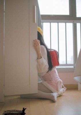 在线不卡视频一区二区_DVD在线观看高清