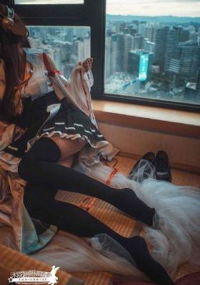 迪迦奥特曼第8集_BD免费全集观看
