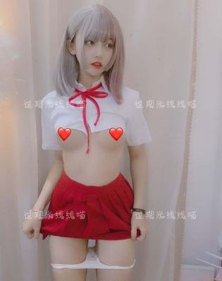 成全视频大全高清全集在线下载_国产剧免费电视剧
