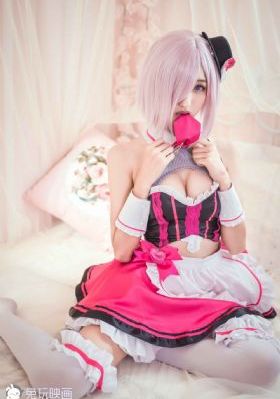 蜜桃影视在线观看_剧情片高清完整版