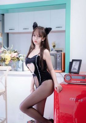电车男_720高清免费观看
