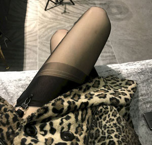 豪乳老师刘艳_1080P电影完整版在线观看