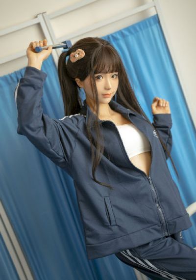 99久久国产综合色婷婷_国产剧电影在线观看