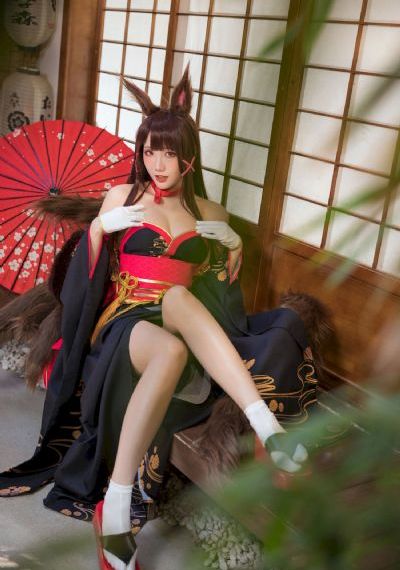 欧美艳星HD_免费手机观看