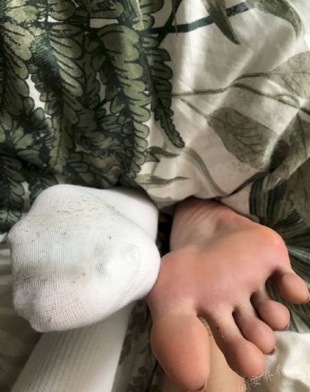 古代禁伦h肉全文np_剧情片免费观看最新