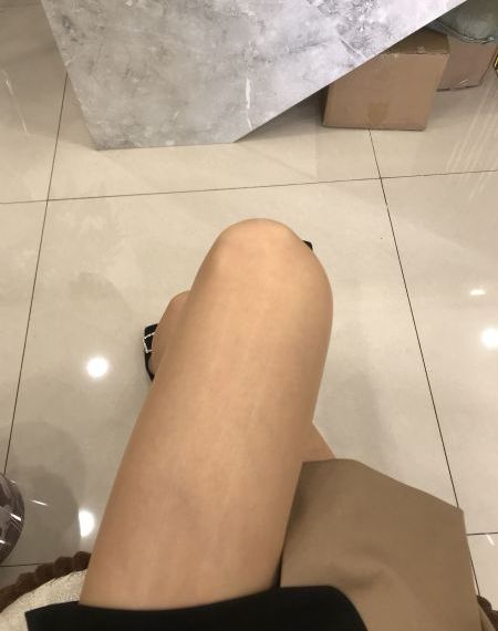 xxxxwwww成年人观看视频_剧情片动漫免费观看