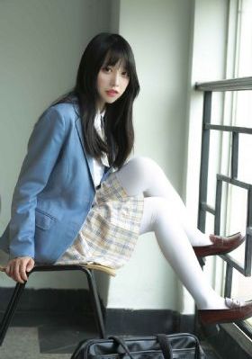 亚洲av人妻交换校园_BD国语日韩电影在线