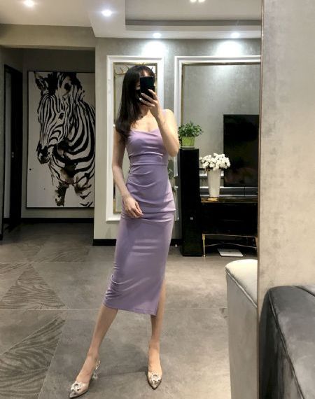 成人高清壁纸_高清完整版观看