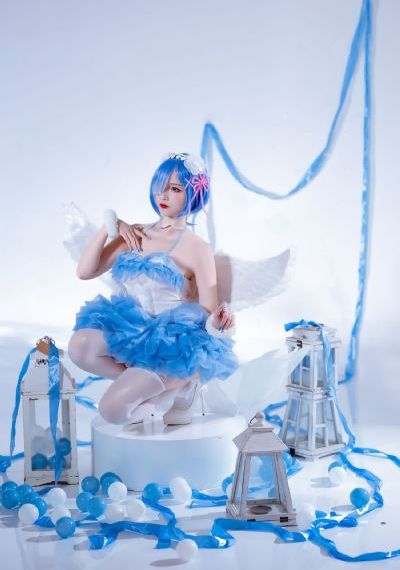 尤物网亚洲精品视频_4K高清迅雷在线观看