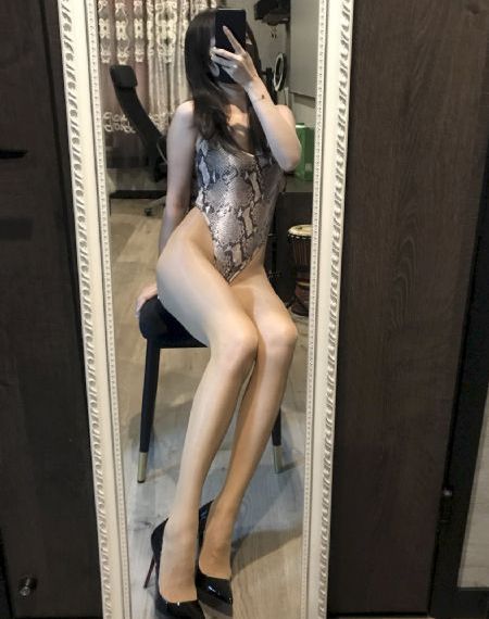 日嗷嗷在线_1080P免费观看最新
