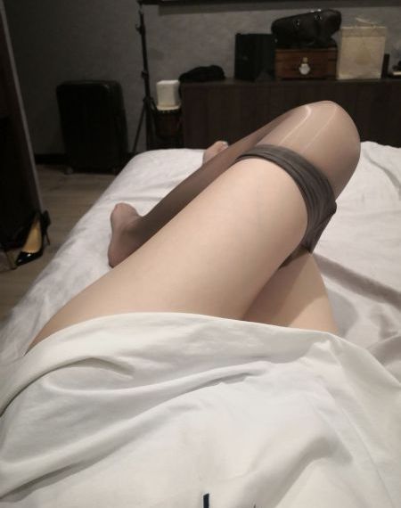 在线观看国产成人综合_快播高清无删减WWW