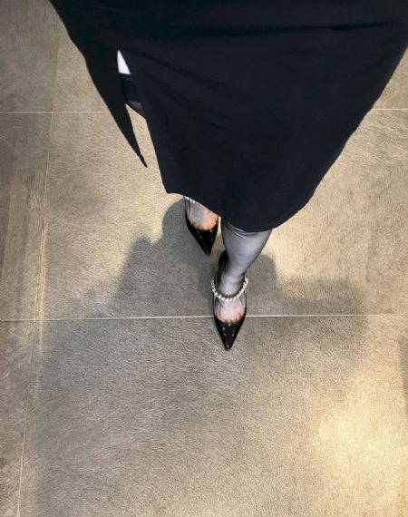 俄罗斯兽交xxxxx在线_HD高清电影在线