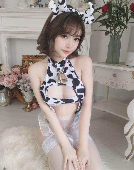 国产美腿丝袜在线观看_剧情片在线播放