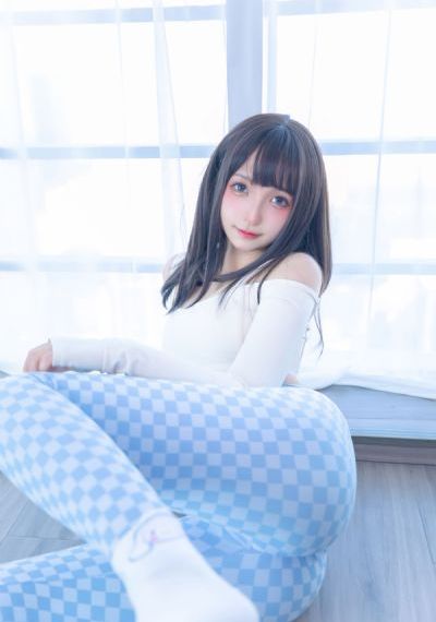 日本少妇三级片在线观看_BD国语最新电影在线观看