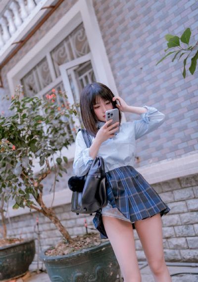 各种电视剧h文_1080超清在线观看
