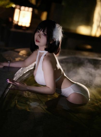 欧美久久这里只有精品在线观看_BD英语电视剧在线观看