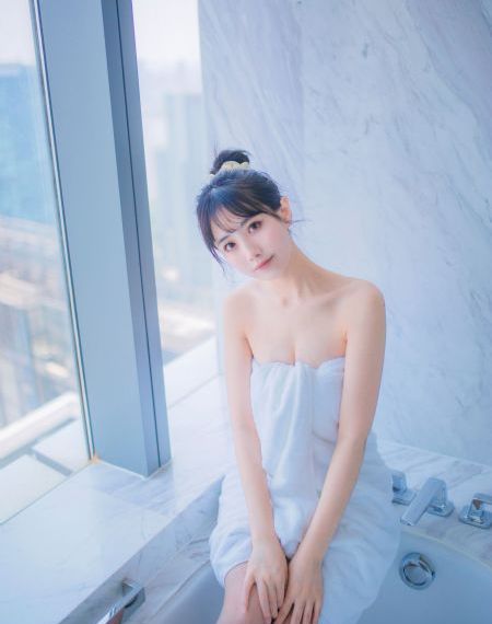 太子爷短剧免费观看100集_成长在线视频免费观看