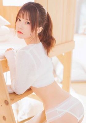 亚洲人成网站在线播放大全_日本成人在线