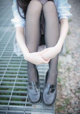 亚洲欧洲日本无码_剧情片动漫在线观看
