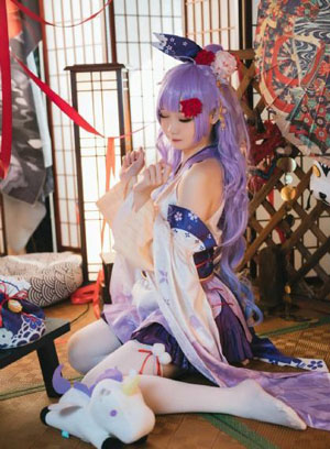 妖精动漫免费登录入口弹幕_完整无删减版