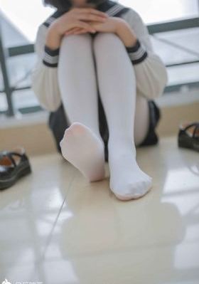 操女人的逼_超清免费观看超清