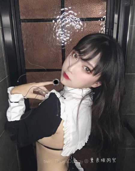 嘘禁止想象_BD英语神马影院在线