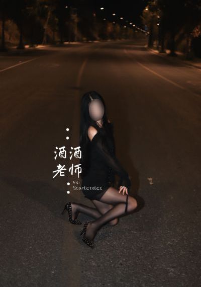 随处都可以x的世界_在线视频网