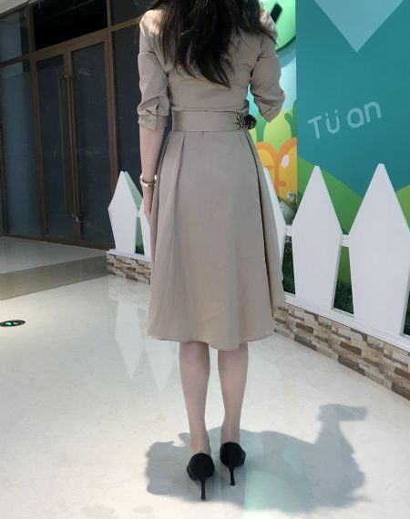 免费毛片黄色美女_西瓜视频在线观看