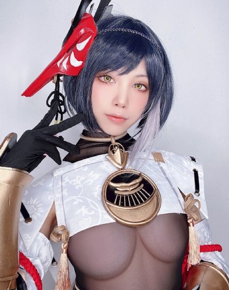 女警金属镣铐sm_1080神马影院在线