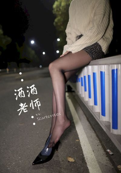 2019精品手机国产品在线_国产剧日韩电影在线