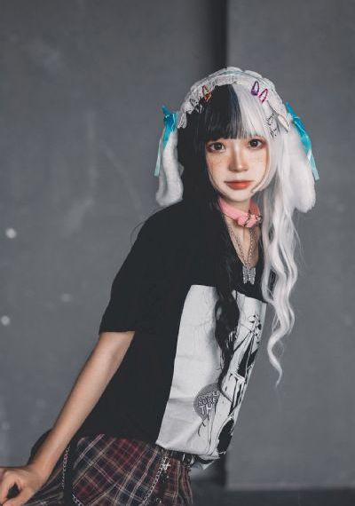 亚洲黄色视频免费播放_1080在线手机播放