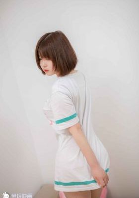 亚洲六月久久_手机免费播放动漫