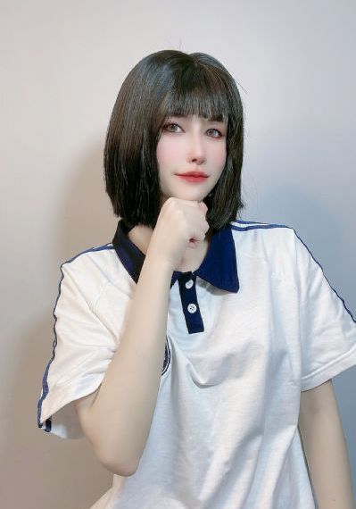 在线日韩国产_欧美电影在线