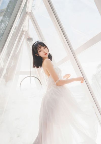 超级乱淫人妖_免费观看字幕