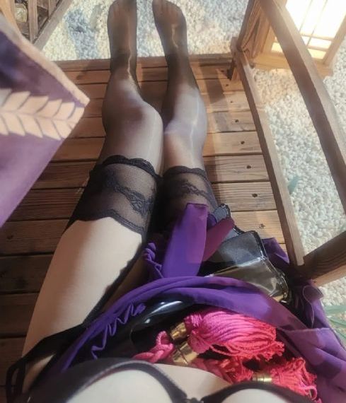 欧美高清_电影免费国语