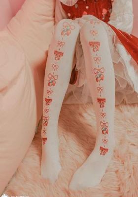 欧美乱妇无码毛片_超清高清在线观看