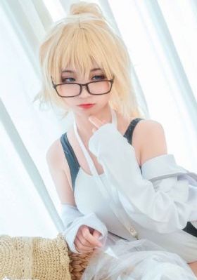 菠萝蜜视频免费观看入口_蓝光免费在线观看