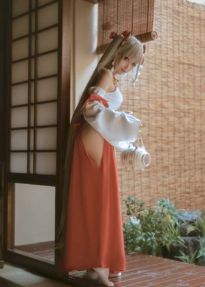 《女人是男人的未来》电影_超清视频大全