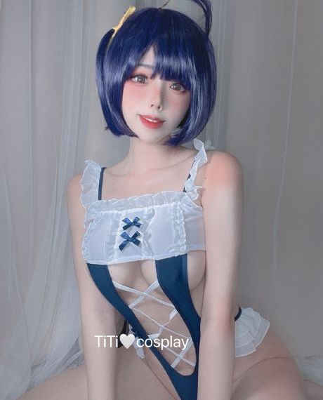 艳星喷水女王cytherea_蓝光日韩电影在线