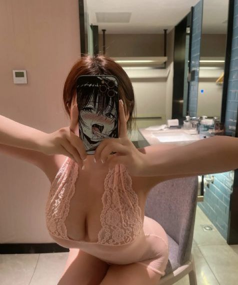 jixz中国在线观看_HD电影在线观看