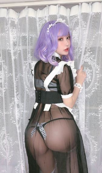 精品毛片美女啪啪毛片_剧情片免费全集观看